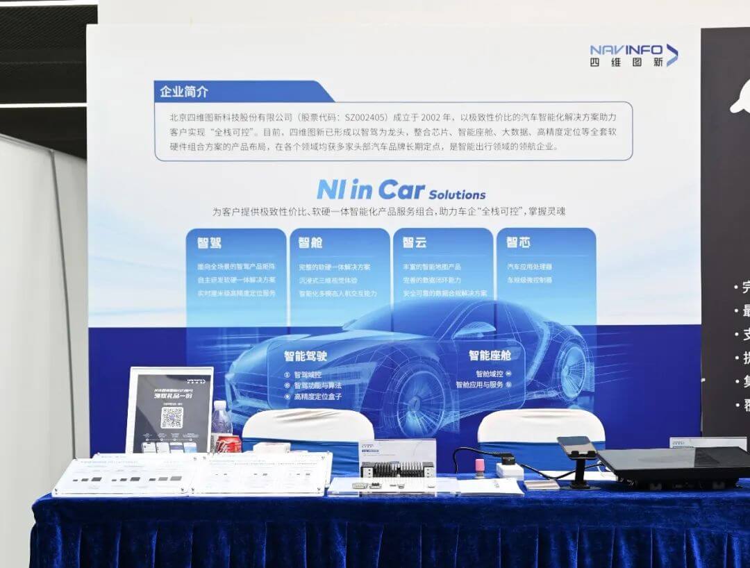 k1���� - ʮ��Ʒ�� ֵ������