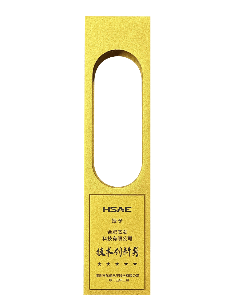 k1���� - ʮ��Ʒ�� ֵ������