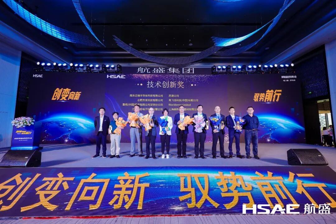 k1���� - ʮ��Ʒ�� ֵ������