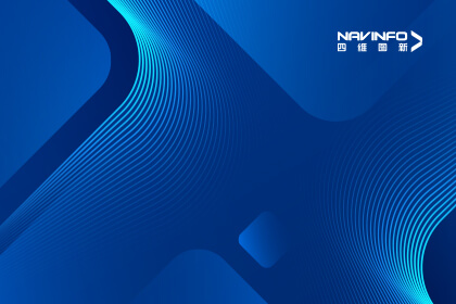 K1�������½ܷ��Ƽ������������徲����Ȩ����֤