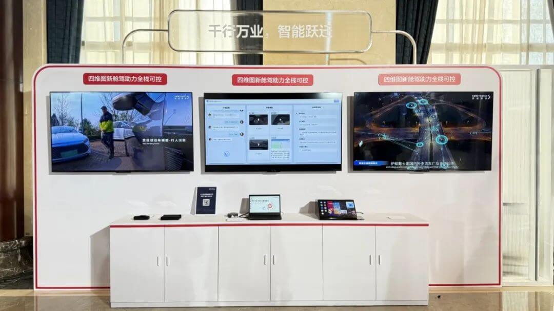 k1���� - ʮ��Ʒ�� ֵ������