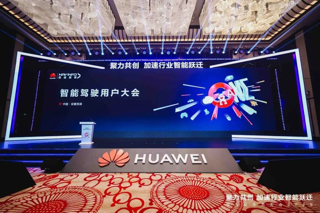 k1���� - ʮ��Ʒ�� ֵ������