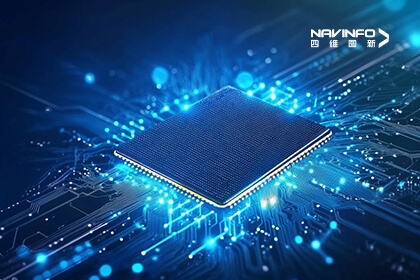 ȫ��о�������������ܻ���K1�������½ܷ��Ƽ��ڿƼ���Ʒ�ذ���Ϯ��