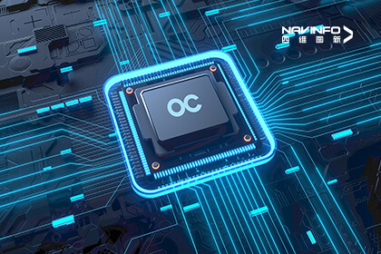 ��������о��̬ K1�������½ܷ��Ƽ�������MCUоƬAC7870��ʽ����