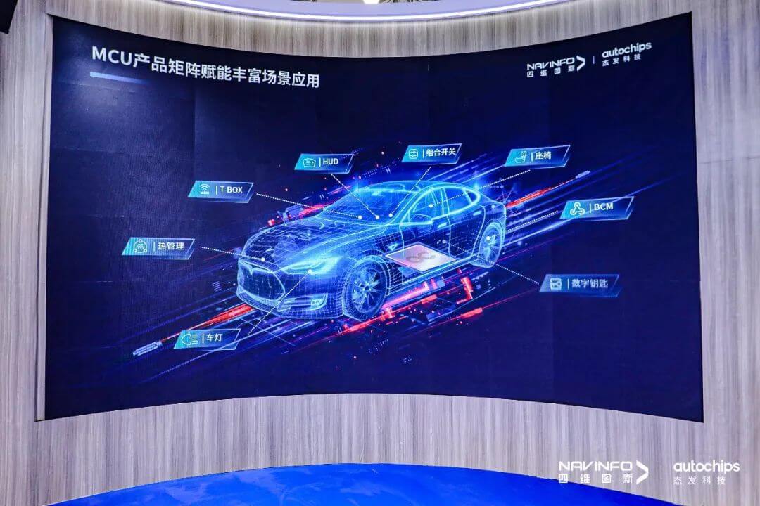 k1���� - ʮ��Ʒ�� ֵ������