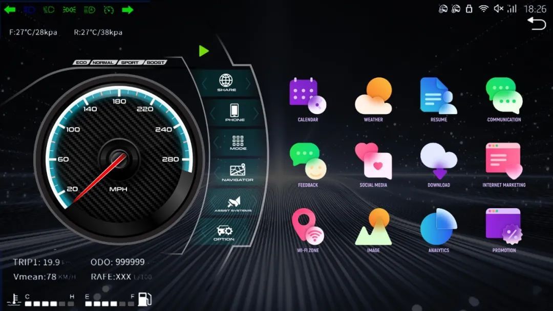 k1���� - ʮ��Ʒ�� ֵ������