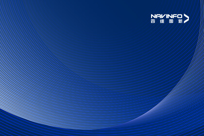 K1�������½ܷ��Ƽ������ں��Ǳ�оƬ�ƻ� �������ֳ����ܻ�����