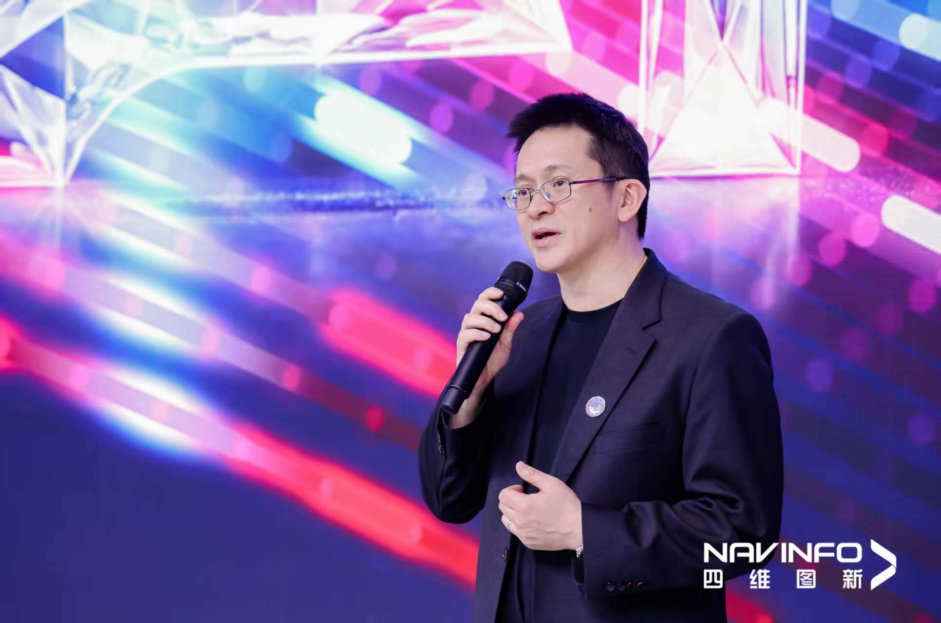 k1���� - ʮ��Ʒ�� ֵ������