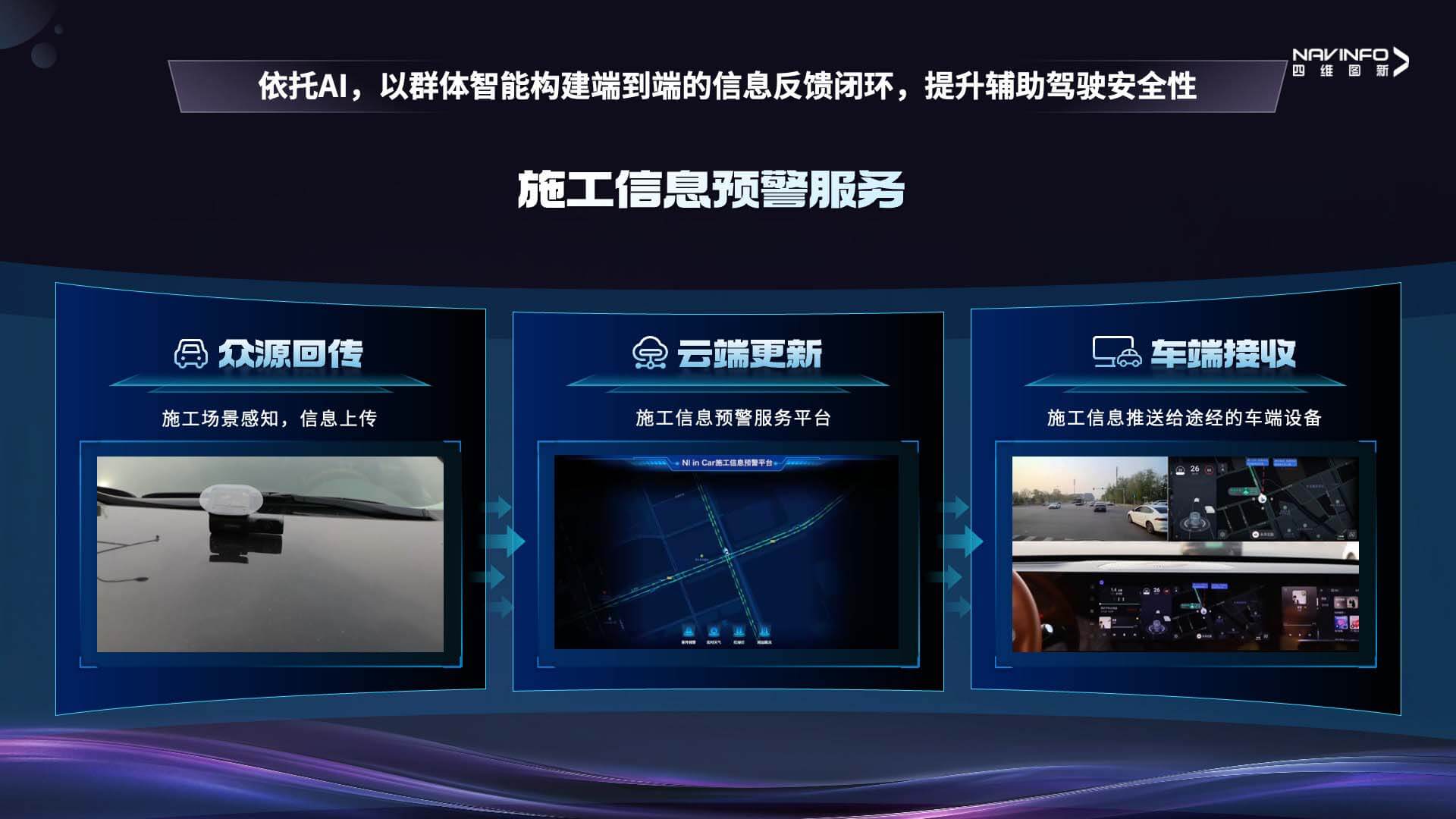 k1���� - ʮ��Ʒ�� ֵ������