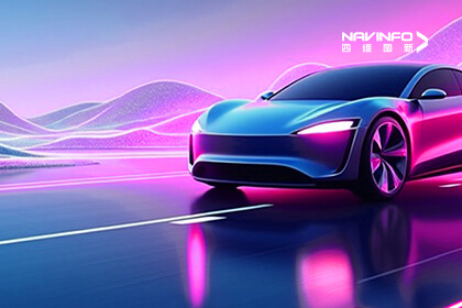 ����ѷ�ƿƼ������������ר������ ��K1��������������������ܻ�