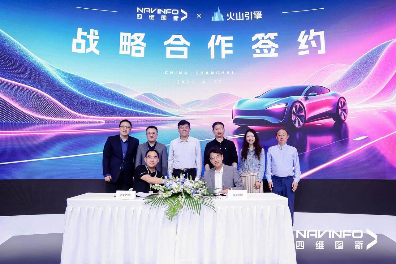 k1���� - ʮ��Ʒ�� ֵ������