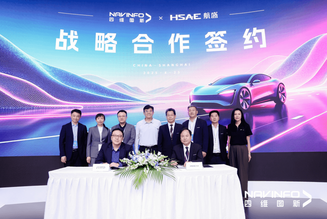 k1���� - ʮ��Ʒ�� ֵ������