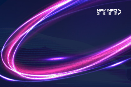 K1�����뺽ʢ��������� �����������ܻ���ҵ���͹�ϵ