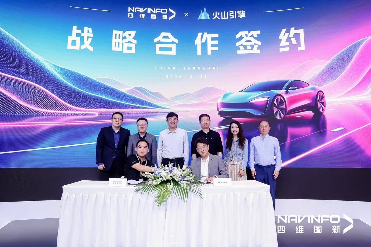 k1���� - ʮ��Ʒ�� ֵ������