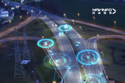 �찲�����Ž�K1���� �����������조��·��һ�廯����˶���