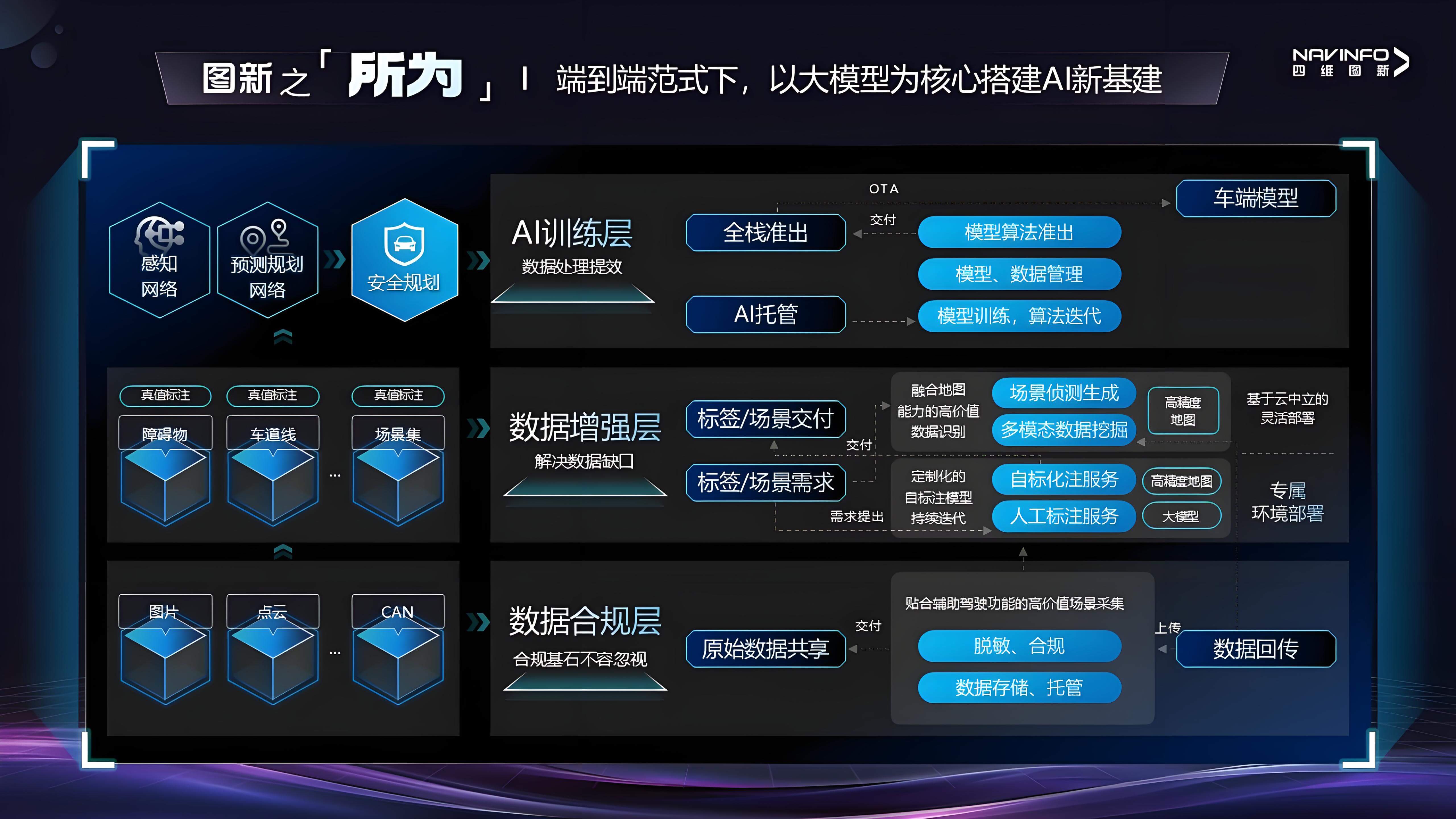 k1���� - ʮ��Ʒ�� ֵ������