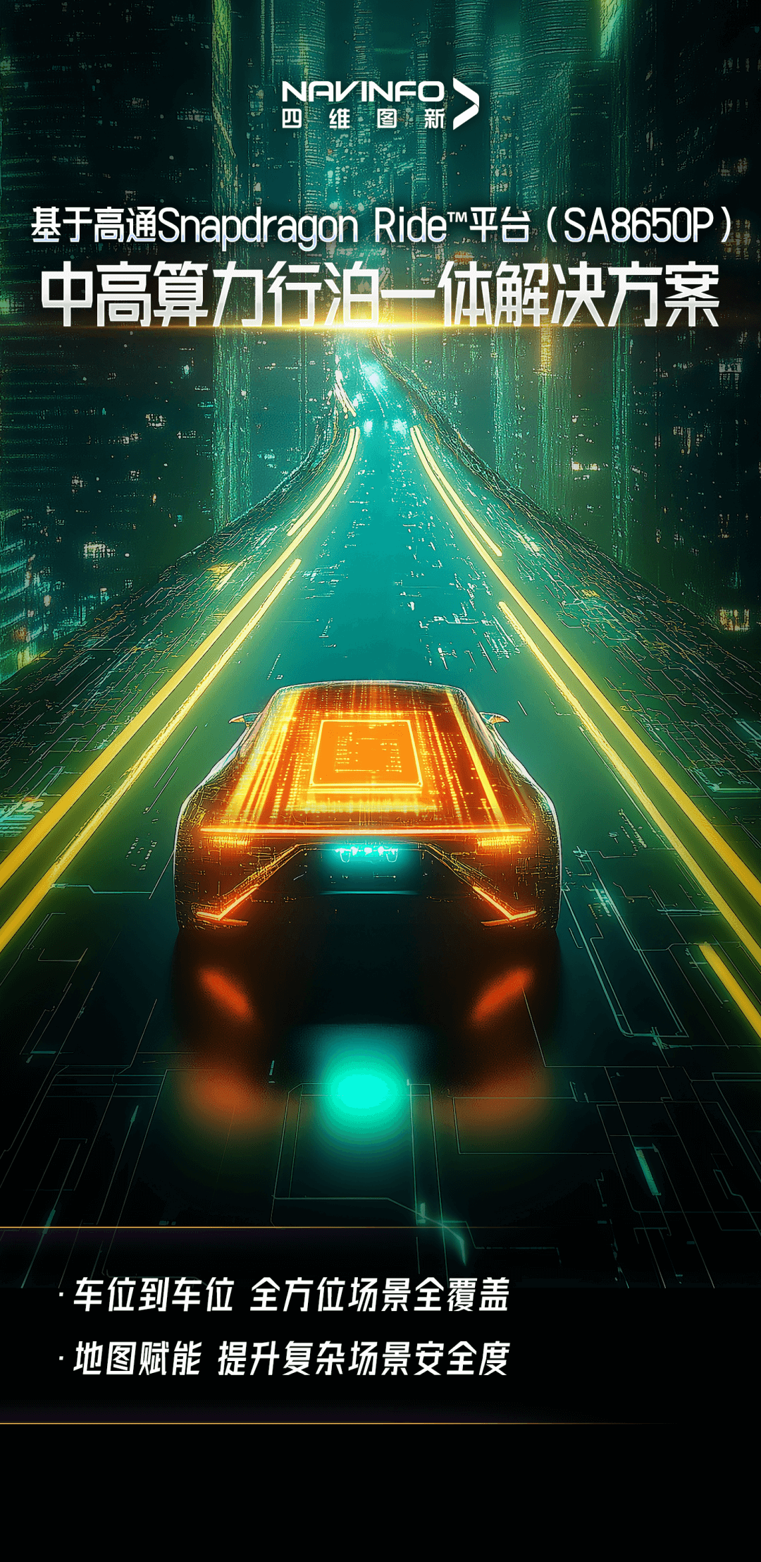 k1���� - ʮ��Ʒ�� ֵ������