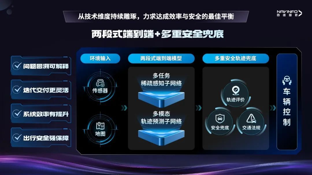 k1���� - ʮ��Ʒ�� ֵ������