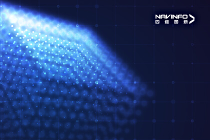 K1������������Ƽ�������������·�ʽ�����е������롰�徲�Ϲ�ʱ����