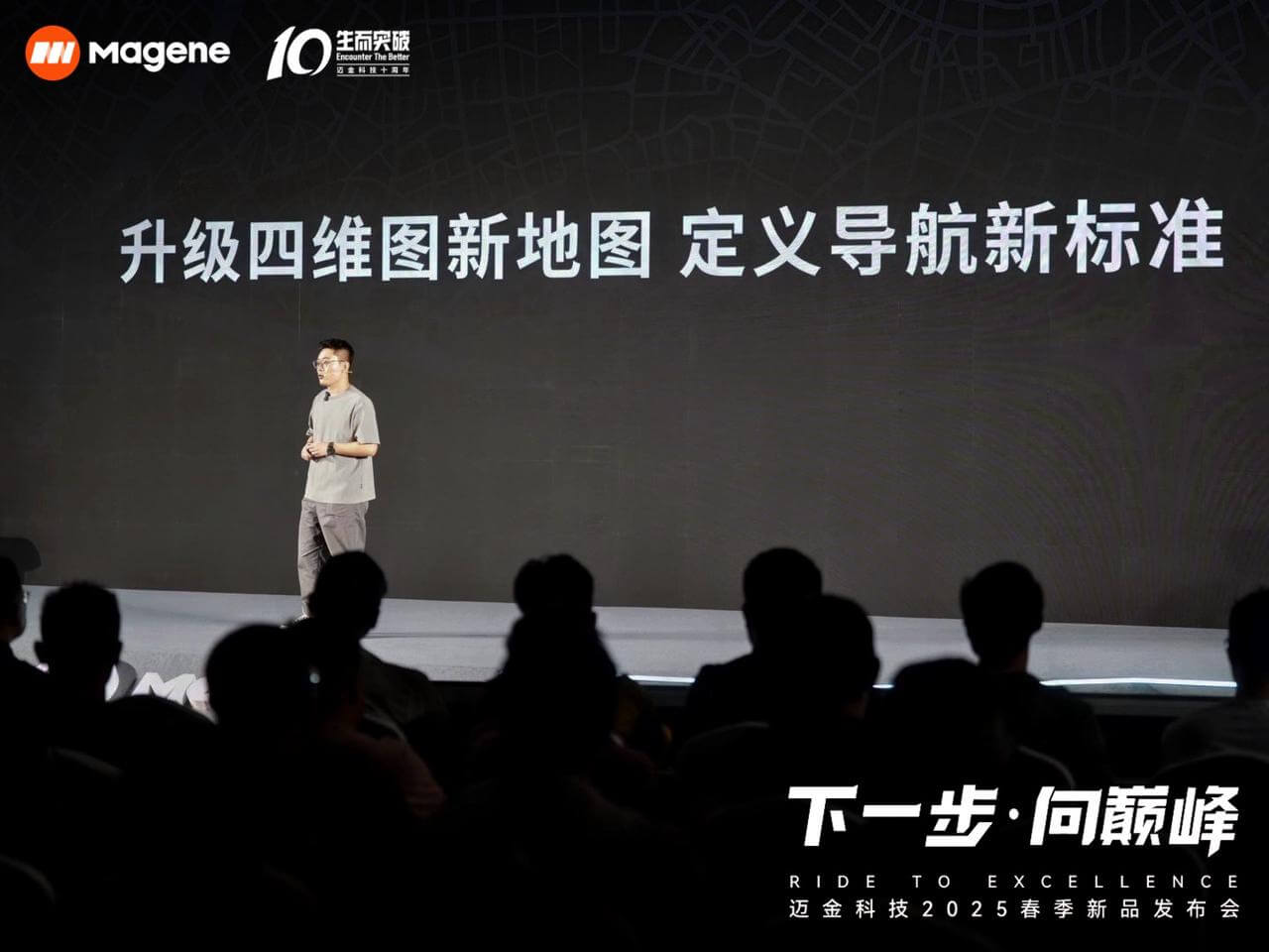 k1���� - ʮ��Ʒ�� ֵ������