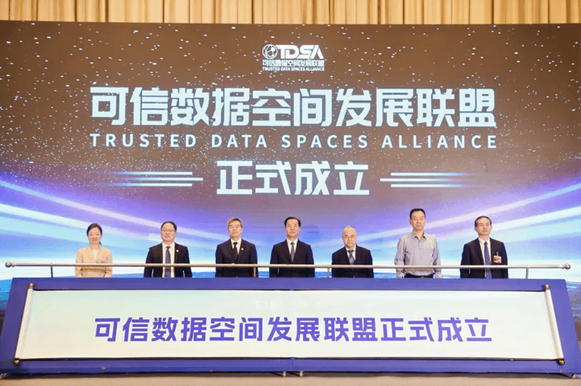 k1���� - ʮ��Ʒ�� ֵ������