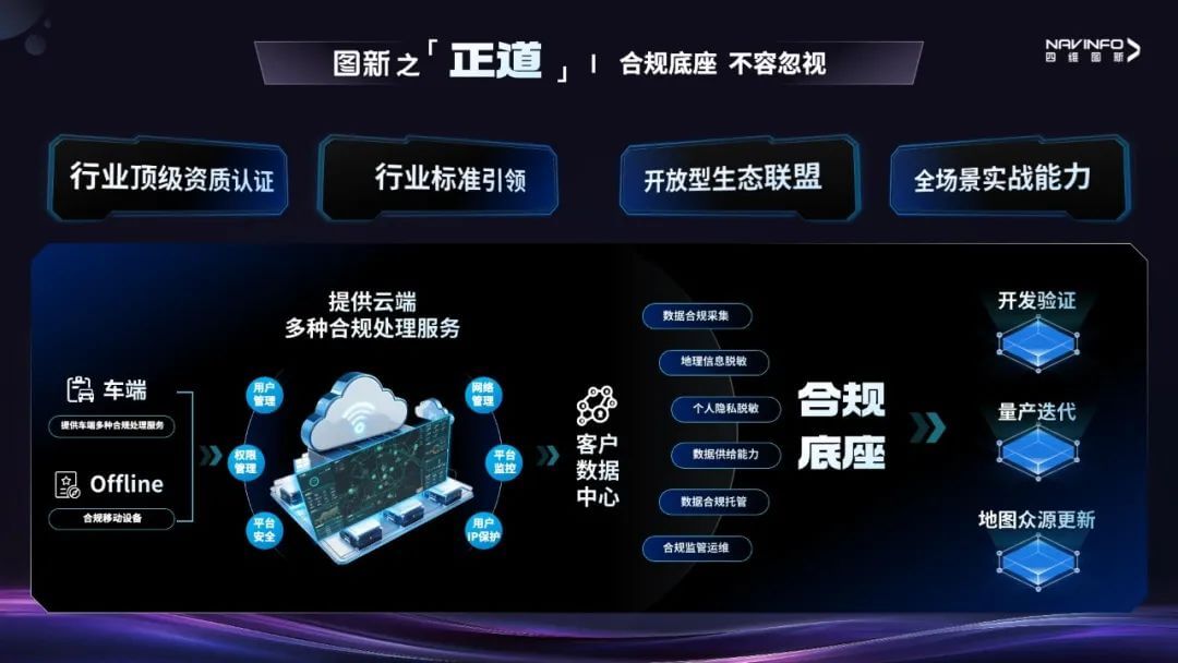 k1���� - ʮ��Ʒ�� ֵ������