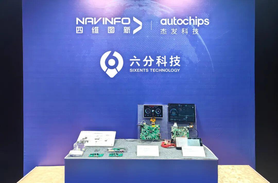 k1���� - ʮ��Ʒ�� ֵ������