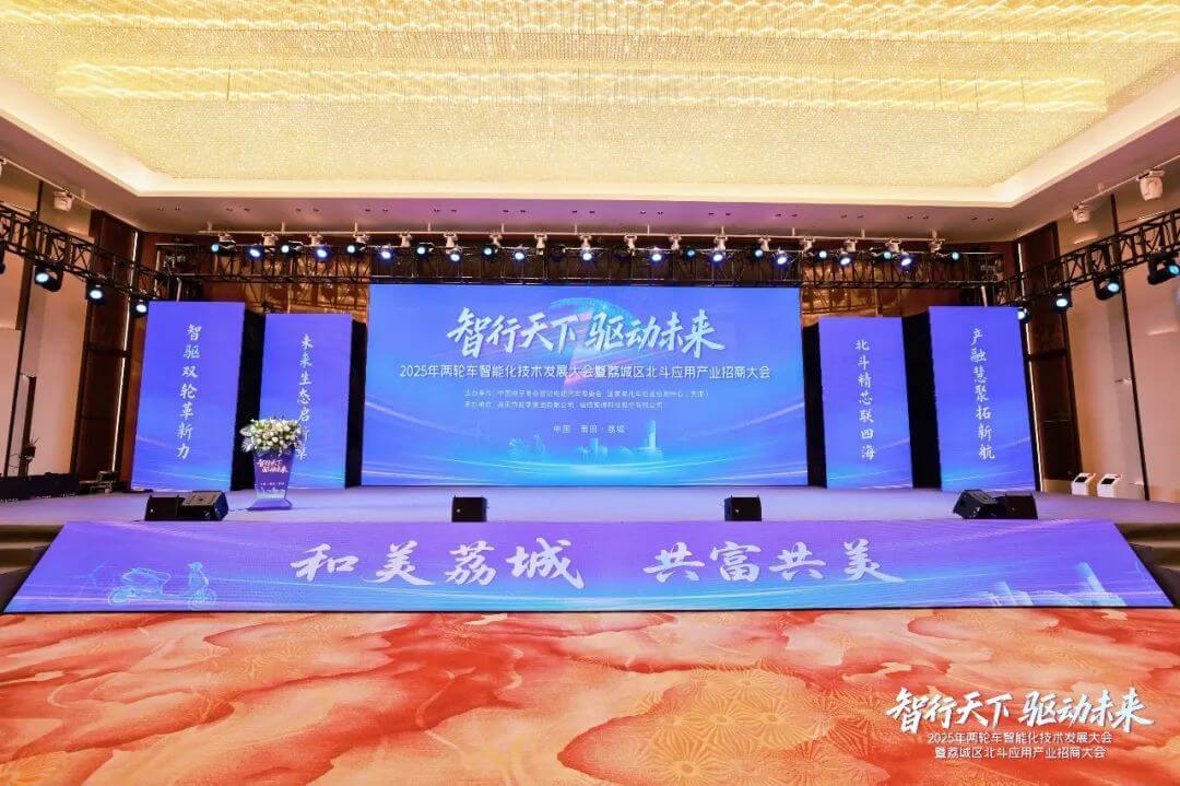 k1���� - ʮ��Ʒ�� ֵ������