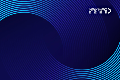 �ӱ�׼�ƶ�����̬���� K1�������������׽����ֳ����ܻ������������