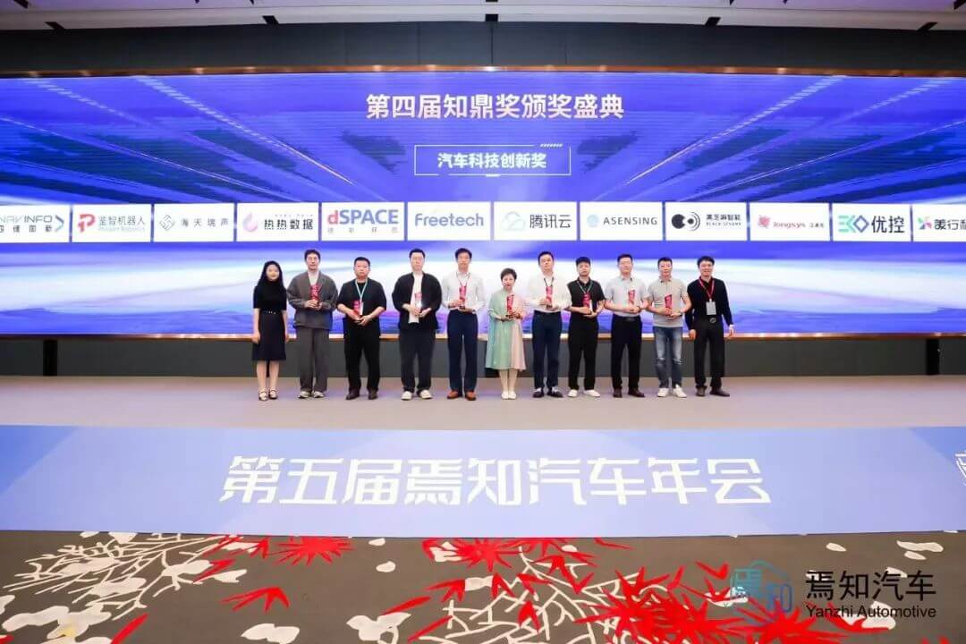 k1���� - ʮ��Ʒ�� ֵ������