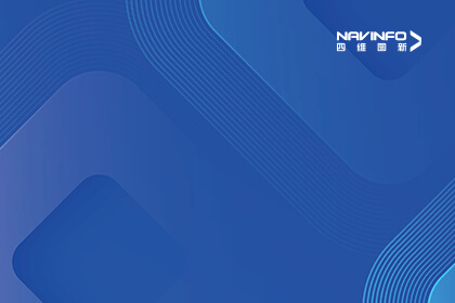 K1��������STELLANTIS��ɳ������̬�׽����շ�� ���������ո����ǻ۳���δ��