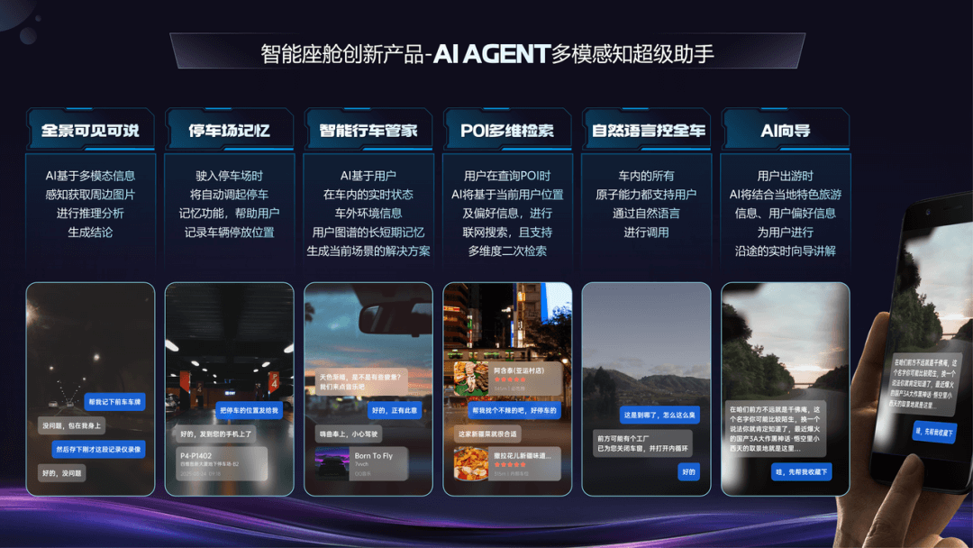 k1���� - ʮ��Ʒ�� ֵ������