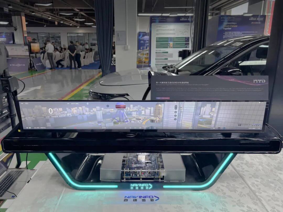 k1���� - ʮ��Ʒ�� ֵ������