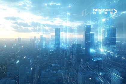 K1������Ա��ҵ���ֿƼ��������Ƽ��������ս�Ժ���