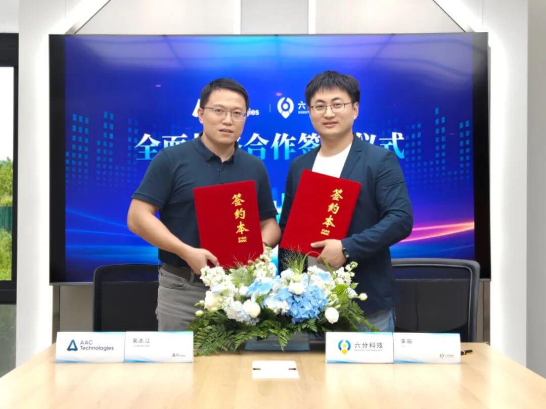 k1���� - ʮ��Ʒ�� ֵ������