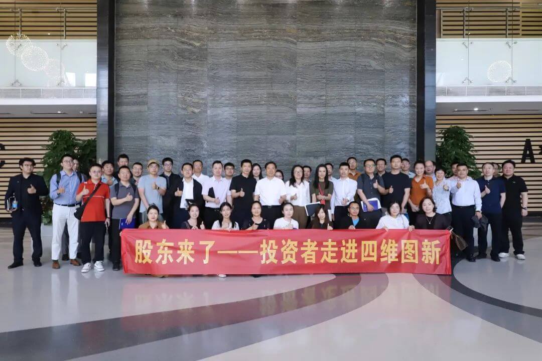 k1���� - ʮ��Ʒ�� ֵ������