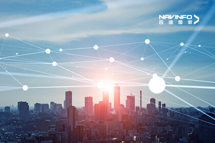 ���ɶ����ˡ������������й�˾Э��Ͷ�����˶��߽�K1����