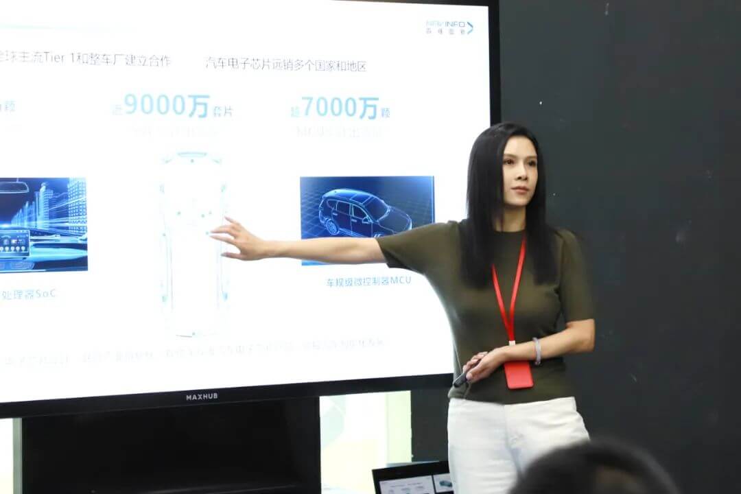 k1���� - ʮ��Ʒ�� ֵ������