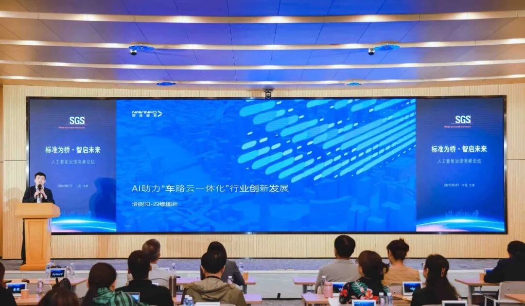 k1���� - ʮ��Ʒ�� ֵ������