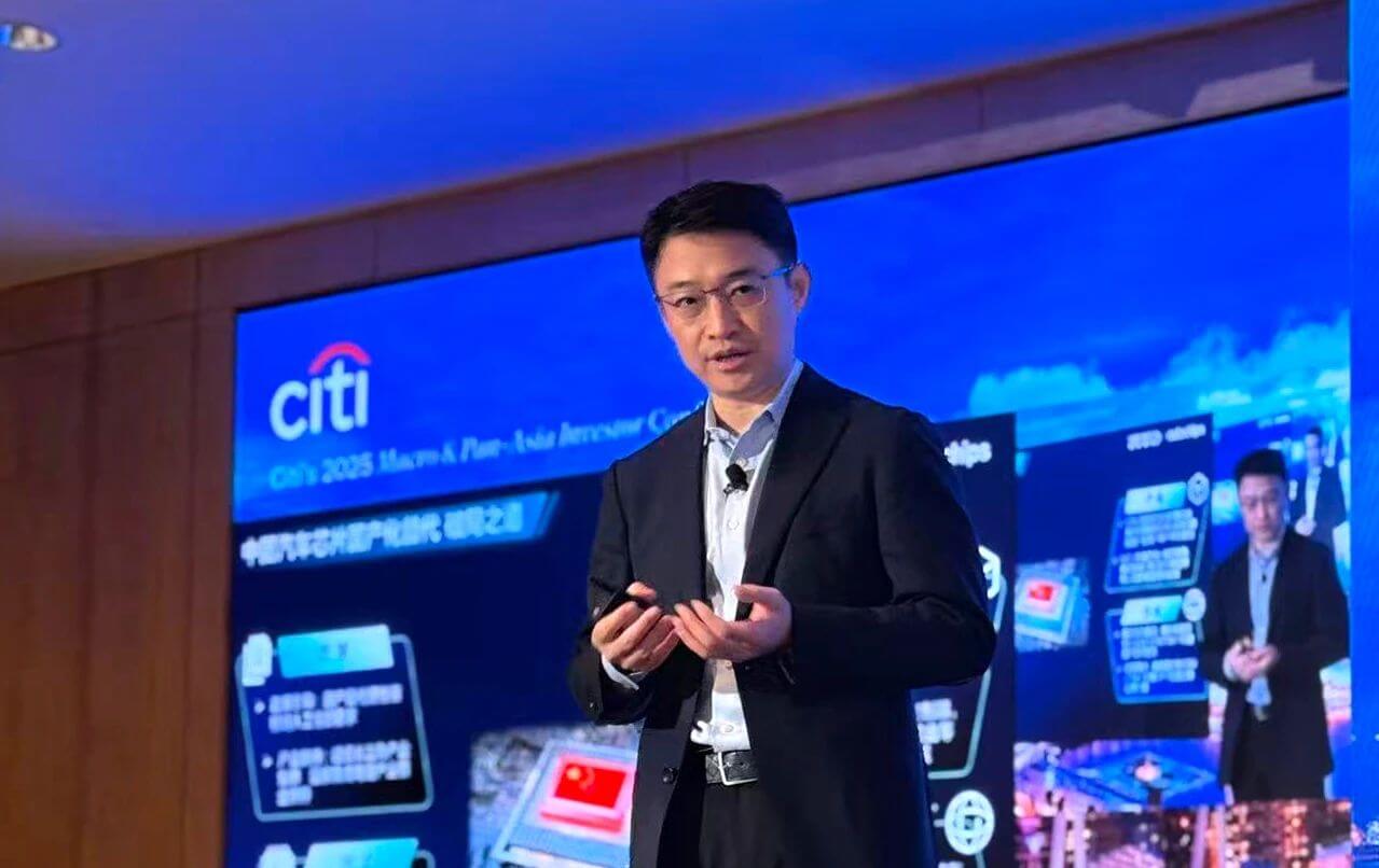 k1���� - ʮ��Ʒ�� ֵ������