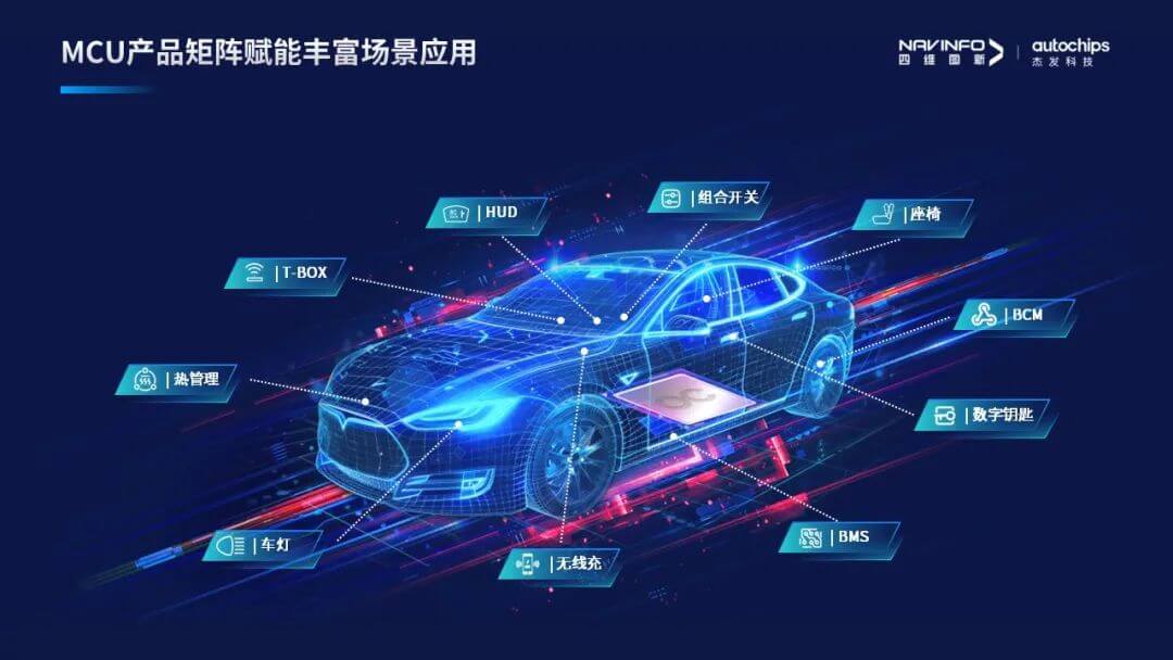 k1���� - ʮ��Ʒ�� ֵ������