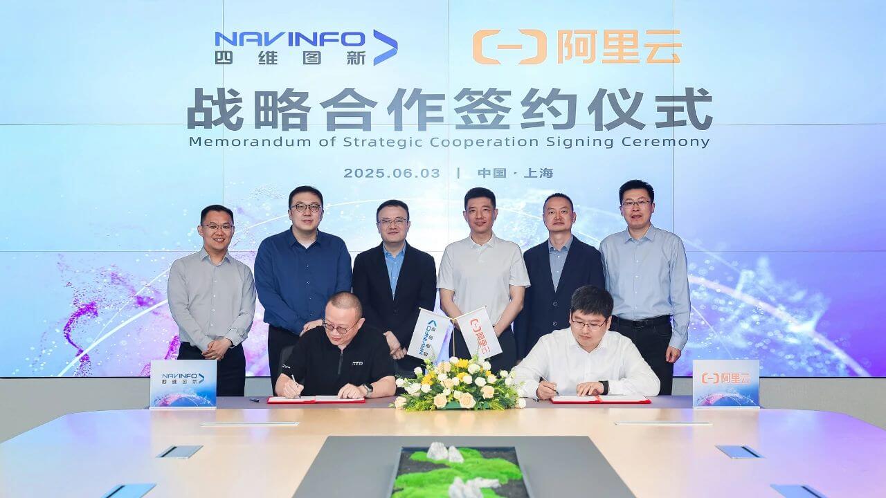 k1���� - ʮ��Ʒ�� ֵ������