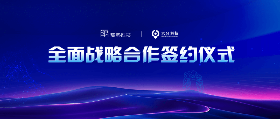 k1���� - ʮ��Ʒ�� ֵ������