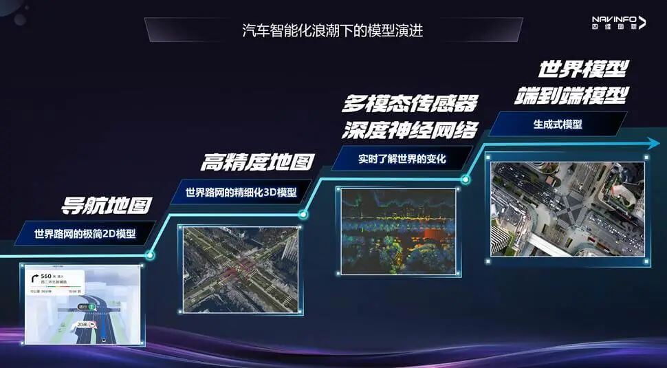 k1���� - ʮ��Ʒ�� ֵ������