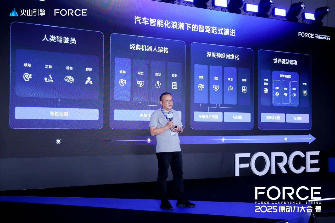 k1���� - ʮ��Ʒ�� ֵ������