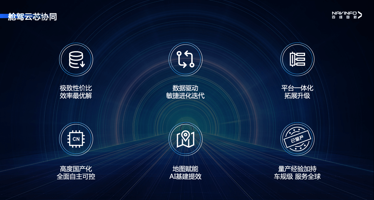 k1���� - ʮ��Ʒ�� ֵ������