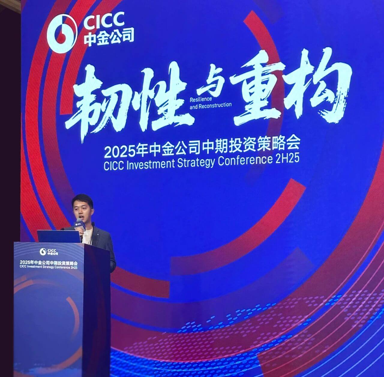 k1���� - ʮ��Ʒ�� ֵ������