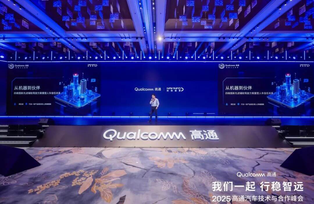 k1���� - ʮ��Ʒ�� ֵ������