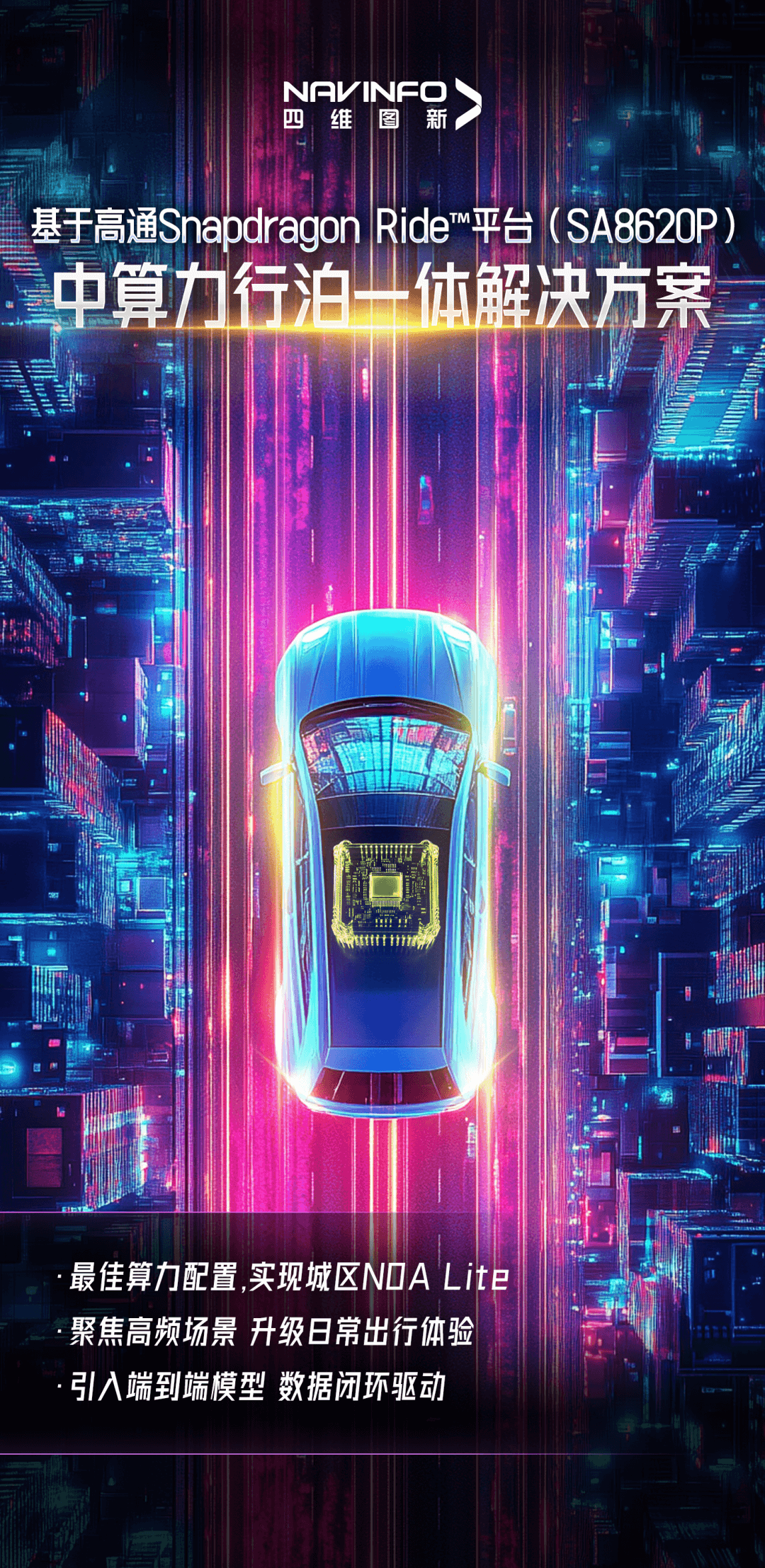 k1���� - ʮ��Ʒ�� ֵ������