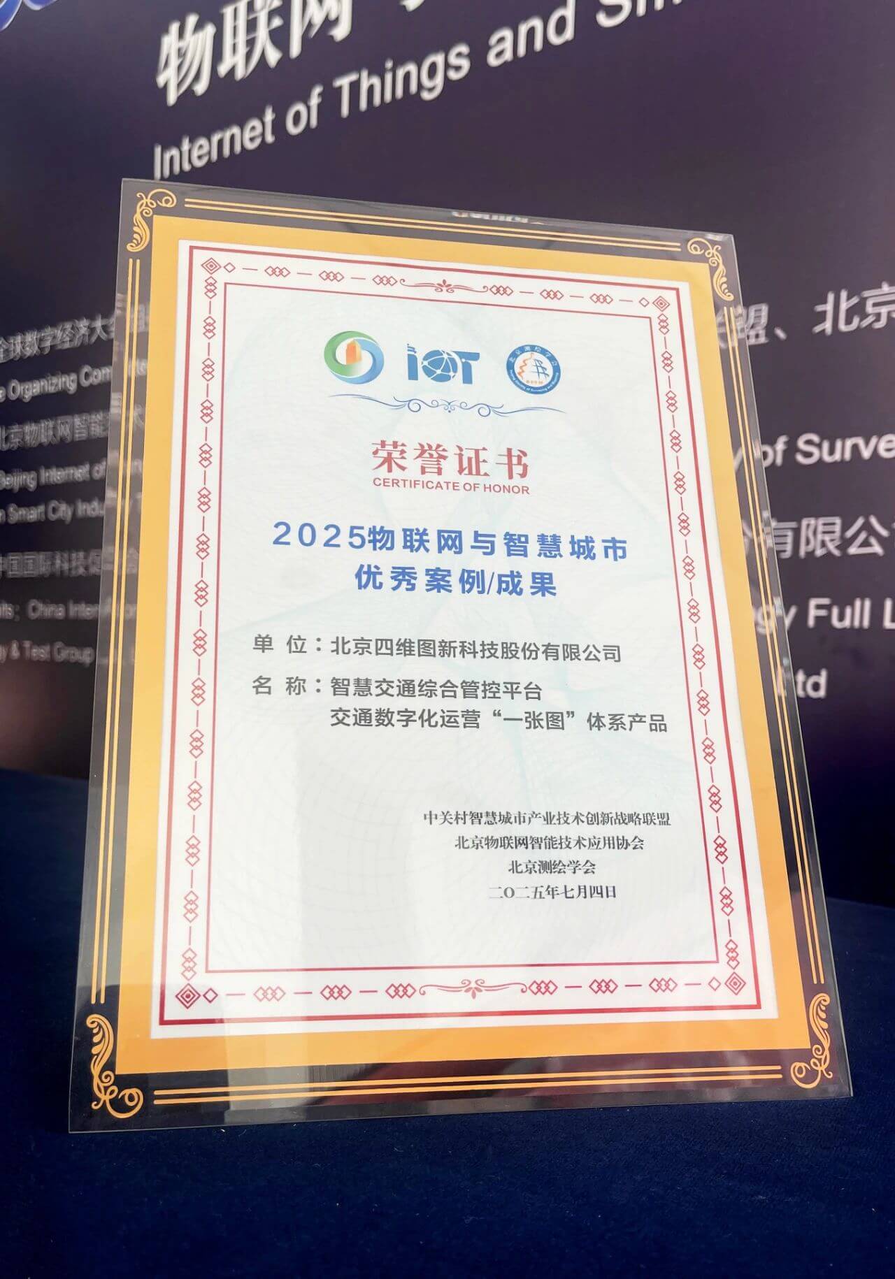 k1���� - ʮ��Ʒ�� ֵ������